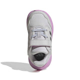 Tensaur Run 3.0 Shoes