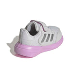 Tensaur Run 3.0 Shoes