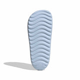 Adilette Lumia Slides