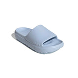 Adilette Lumia Slides