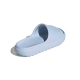 Adilette Lumia Slides