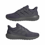 Ultimashow 2.0 Shoes