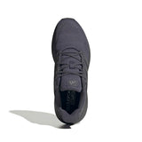 Ultimashow 2.0 Shoes