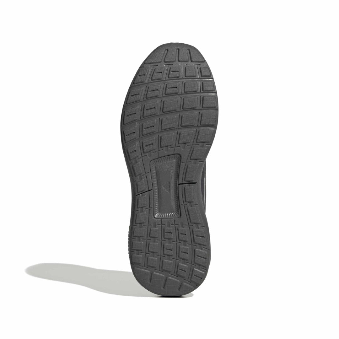 Ultimashow 2.0 Shoes