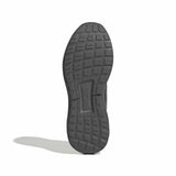 Ultimashow 2.0 Shoes