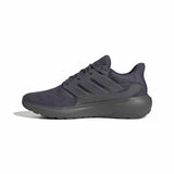 Ultimashow 2.0 Shoes