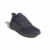 Ultimashow 2.0 Shoes