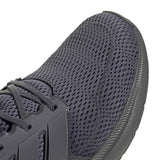 Ultimashow 2.0 Shoes
