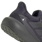 Ultimashow 2.0 Shoes