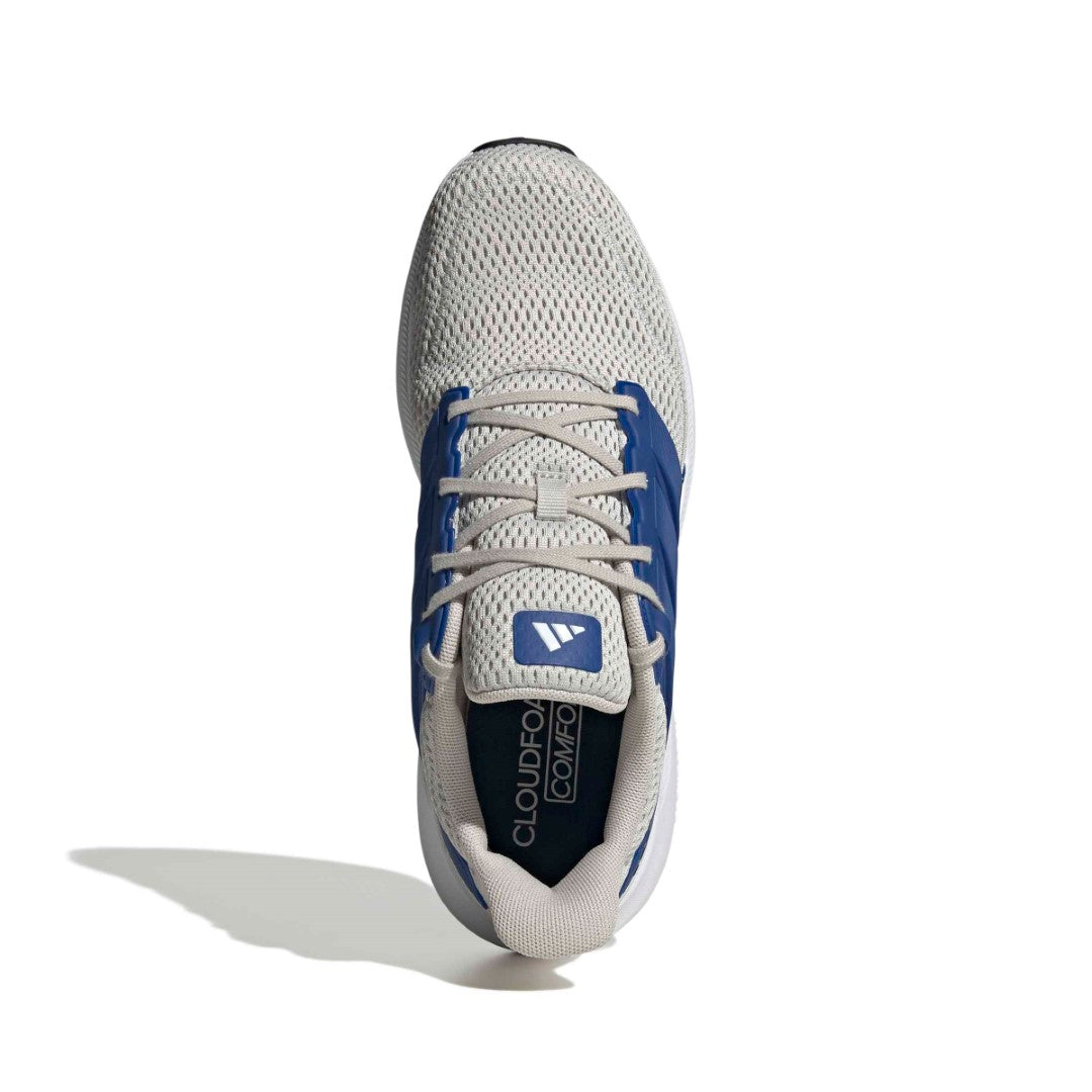 Ultimashow 2.0 Shoes