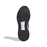 Ultimashow 2.0 Shoes