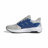 Ultimashow 2.0 Shoes