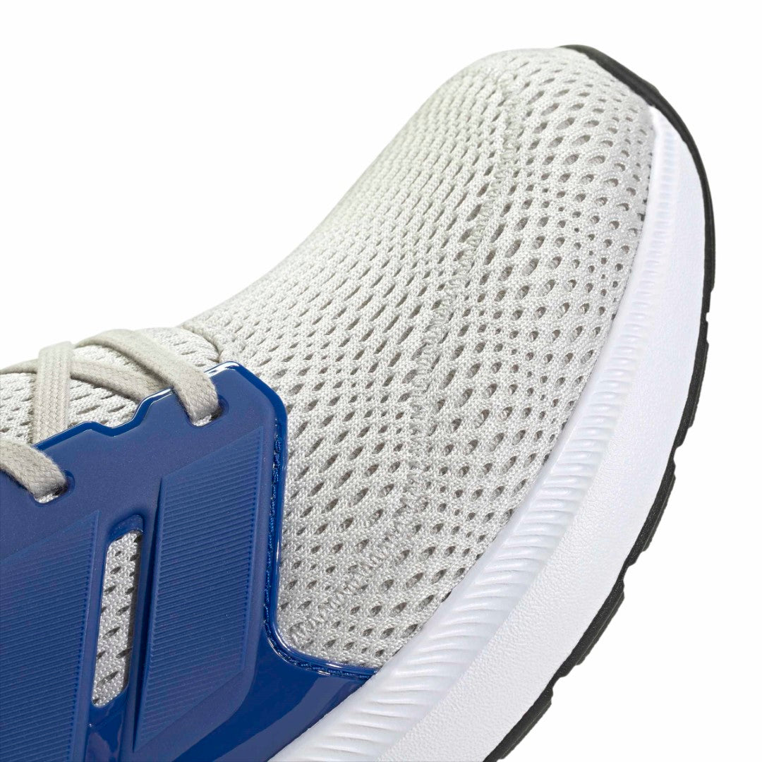 Ultimashow 2.0 Shoes