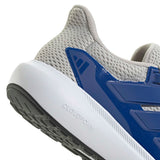 Ultimashow 2.0 Shoes
