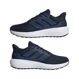 Ultimashow 2.0 Shoes