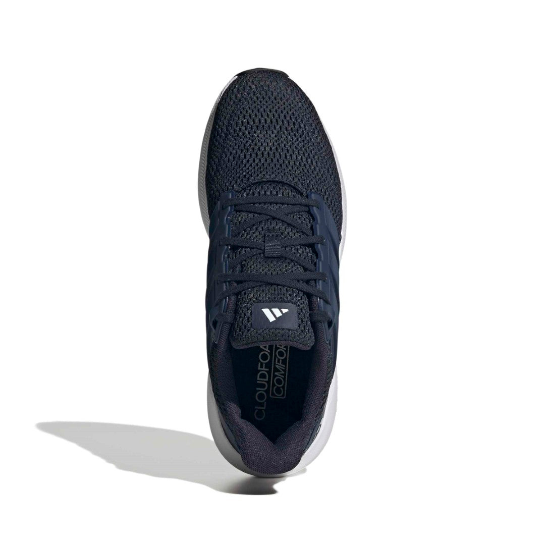 Ultimashow 2.0 Shoes