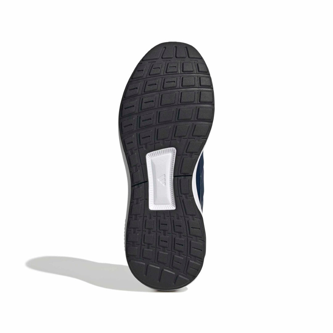 Ultimashow 2.0 Shoes