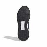 Ultimashow 2.0 Shoes