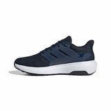 Ultimashow 2.0 Shoes
