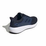 Ultimashow 2.0 Shoes