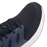 Ultimashow 2.0 Shoes