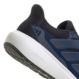 Ultimashow 2.0 Shoes
