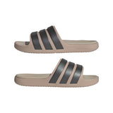 Znsory Slides