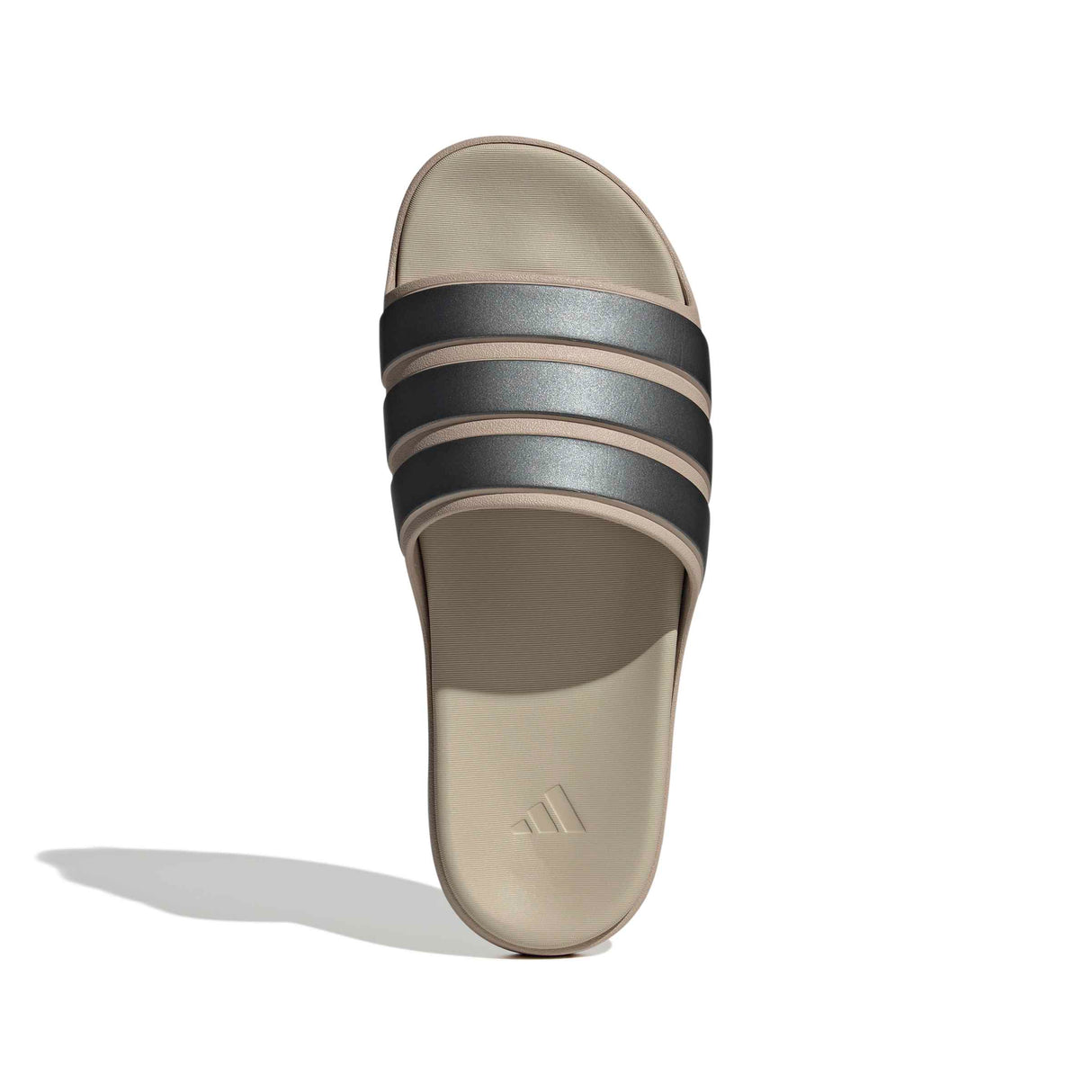 Znsory Slides