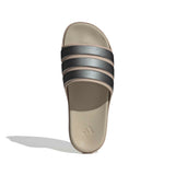 Znsory Slides