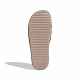 Znsory Slides
