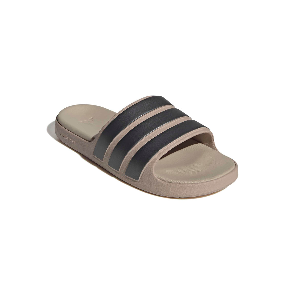 Znsory Slides