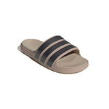 Znsory Slides
