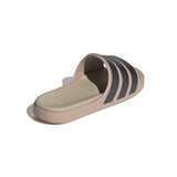 Znsory Slides