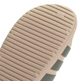 Znsory Slides