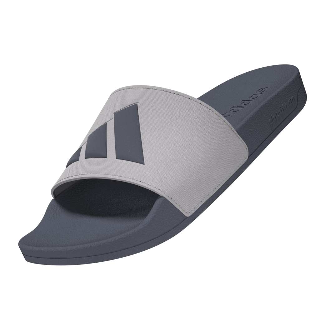 ADILETTE SHOWER SLIDES