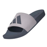 ADILETTE SHOWER SLIDES