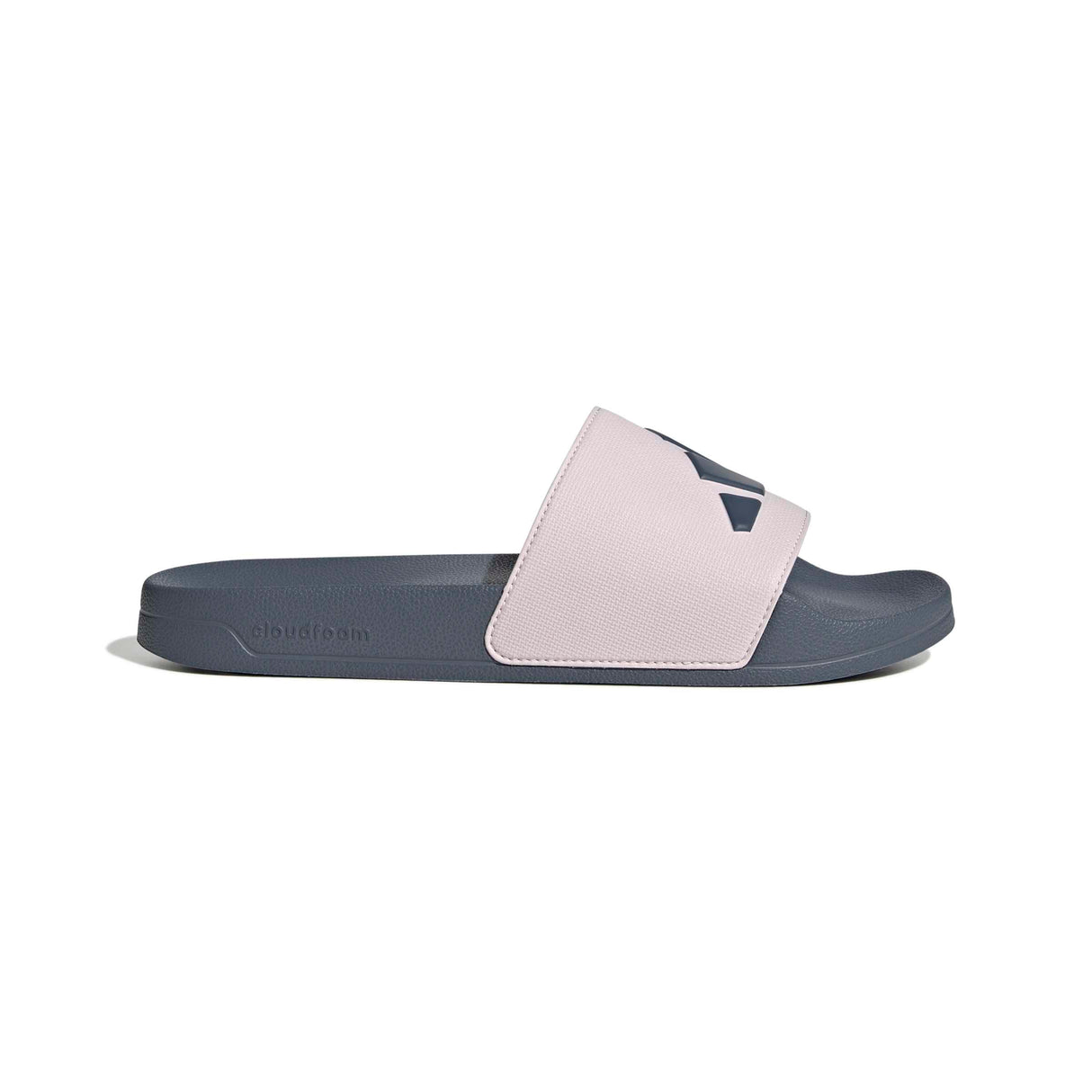 ADILETTE SHOWER SLIDES