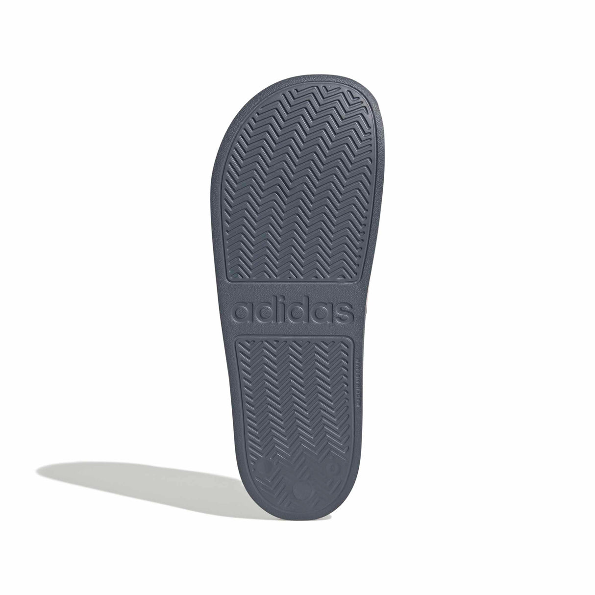 ADILETTE SHOWER SLIDES