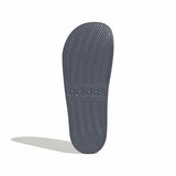 ADILETTE SHOWER SLIDES