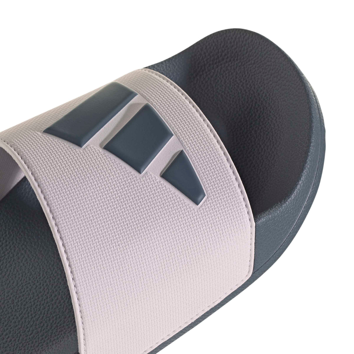 ADILETTE SHOWER SLIDES