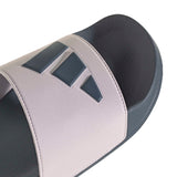 ADILETTE SHOWER SLIDES
