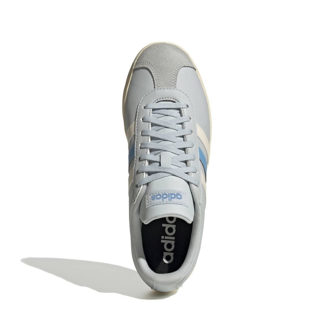 Vl Court Base Shoes