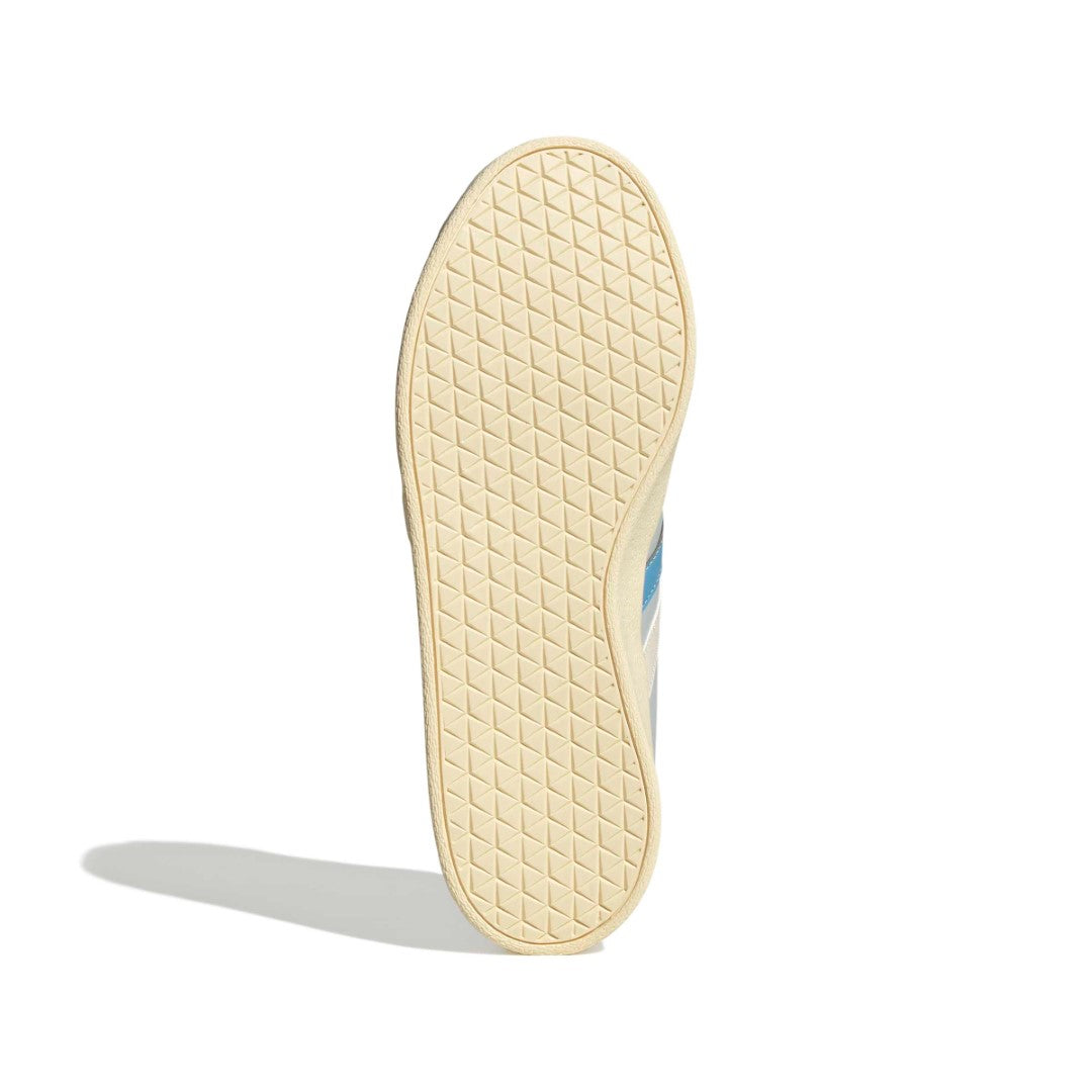 Vl Court Base Shoes