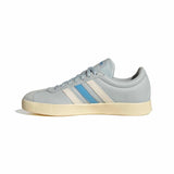 Vl Court Base Shoes
