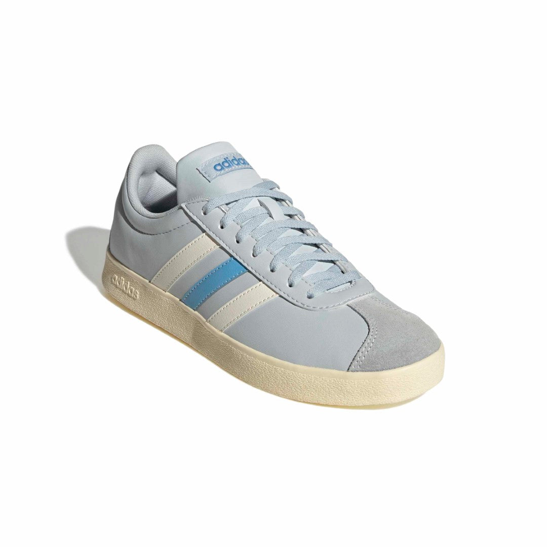 Vl Court Base Shoes