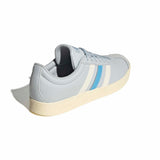 Vl Court Base Shoes