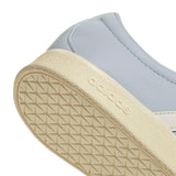 Vl Court Base Shoes