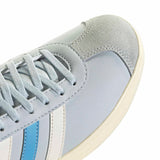 Vl Court Base Shoes