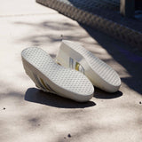 Vl Court Base Shoes