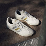 Vl Court Base Shoes